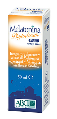 Immagine del prodotto
